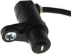 2ABS0311 ABS Speed Sensor
