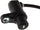 2ABS0311 ABS Speed Sensor