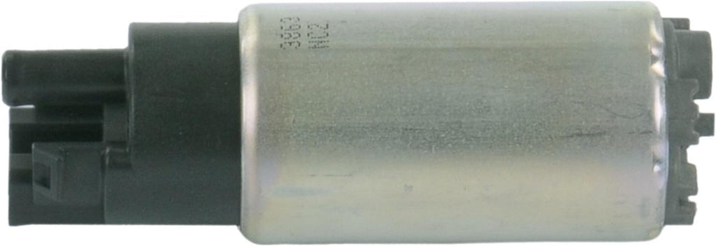 Bosch 69699 Electric Fuel Pump