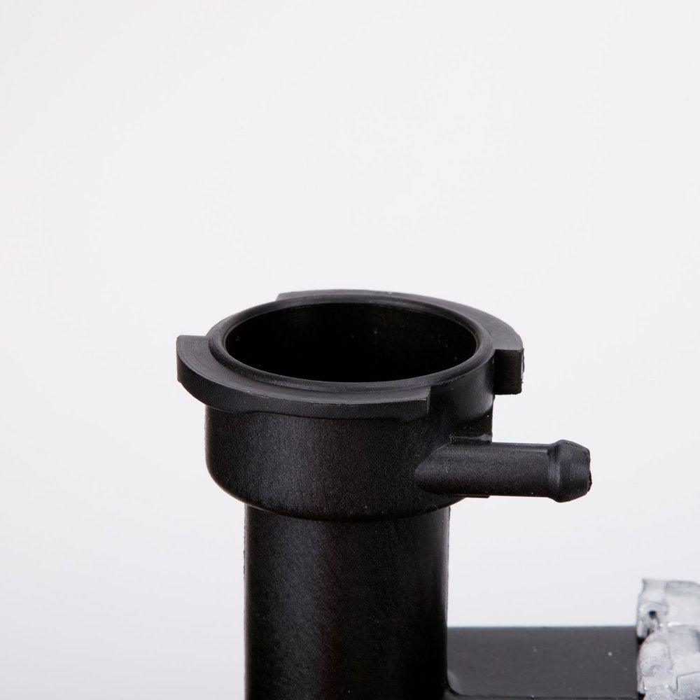 TYC 1488 Radiator Assembly