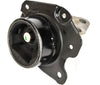 GM Genuine Parts 15239920 Automatic Transmission Mount