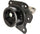 GM Genuine Parts 15239920 Automatic Transmission Mount