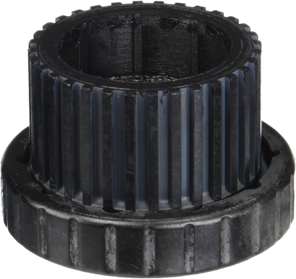 Genuine 15286384 Wheel Speed Sensor Reluctor Ring, Regular
