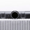 Radiator-Assembly  2415 for 02-06 Nissan Altima Fits 2004 Nissan Maxima