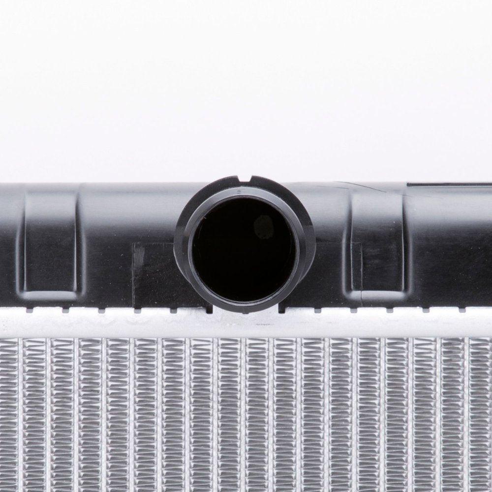 Radiator-Assembly  2415 for 02-06 Nissan Altima Fits 2004 Nissan Maxima