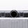 Radiator-Assembly  2415 for 02-06 Nissan Altima Fits 2004 Nissan Maxima