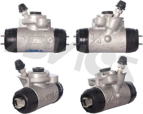 ADVICS WCT-075 Drum Brake Wheel Cylinder