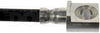 Dorman Brake Hydraulic Hose for F-250 Super Duty, F-350 Super Duty H622742