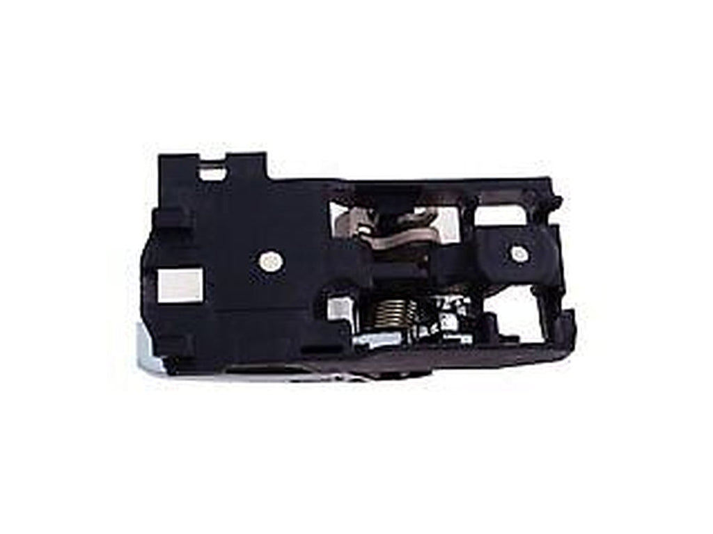Dorman Interior Door Handle for 03-07 LX470 83651