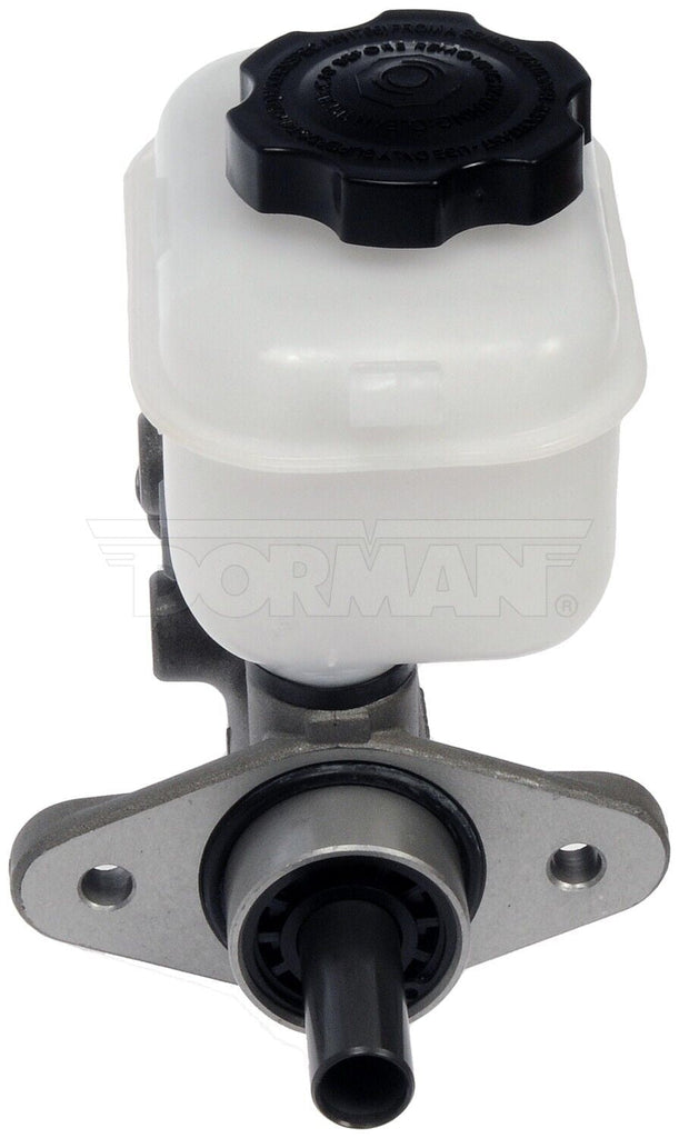 Dorman Brake Master Cylinder for 05-06 GTO M631008