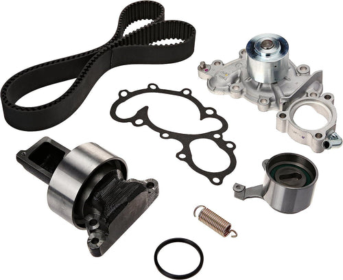 (WP154K1B) Engine Timing Belt Kit