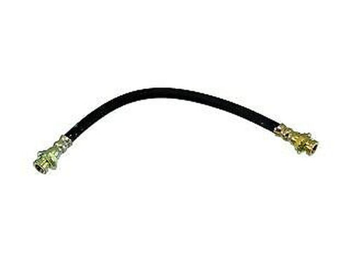 Brake Hydraulic Hose for Dart, Valiant, Duster, Scamp, GS, GS 455+More H71319