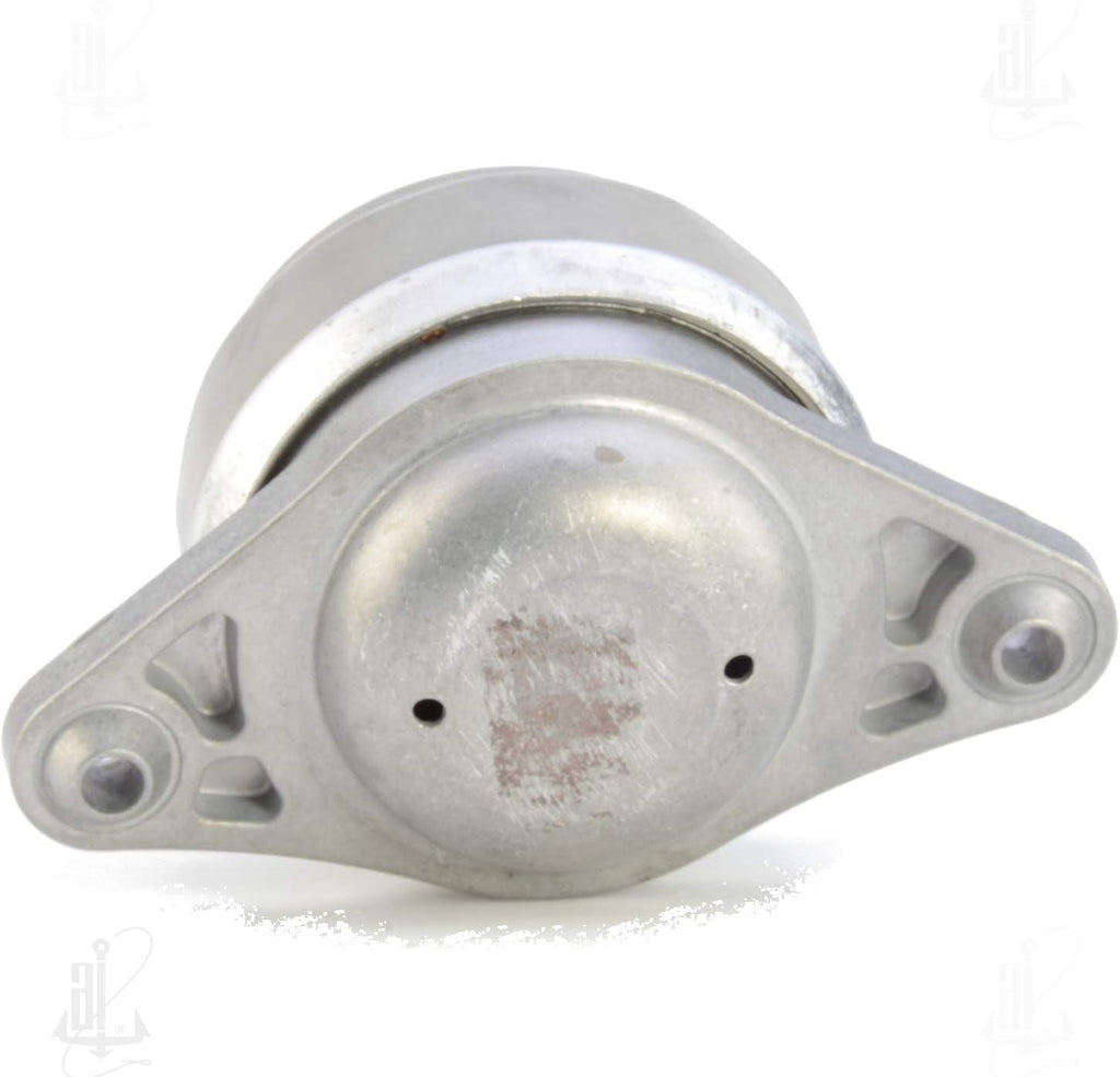 Anchor 9924 Engine Mount Front Left & Right