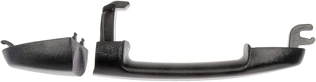 for Mazda Tribute | Door Handle 2008-2010 Exterior | Rear | Front Driver or Passenger Side | MA1311121 | ZZCA58413AAA | ZZCA72415AAA