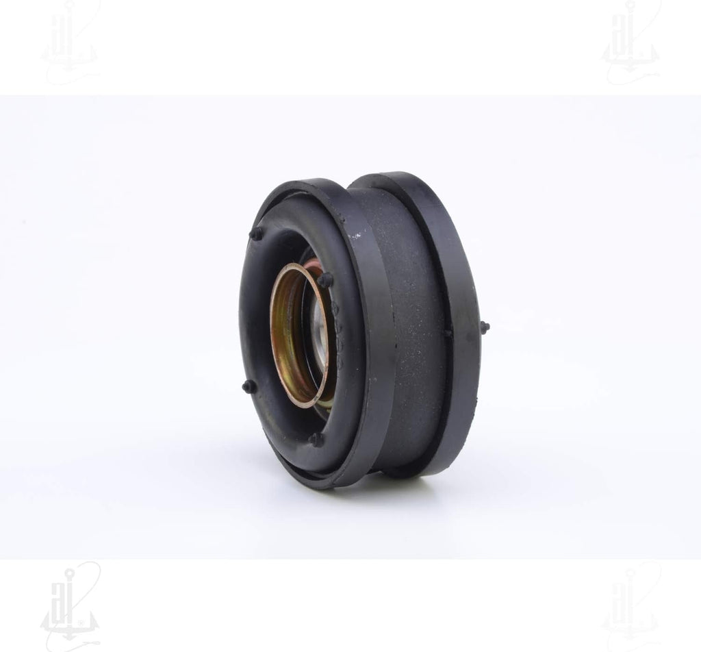 8474 Drive Shaft Center Support