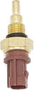 Mpulse Engine Coolant Temperature Sensor SEN-2CTS0056 for Subaru Outback Forester Impreza Legacy Tribeca B9 Scion FR-S BRZ
