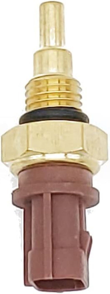 Mpulse Engine Coolant Temperature Sensor SEN-2CTS0056 for Subaru Outback Forester Impreza Legacy Tribeca B9 Scion FR-S BRZ