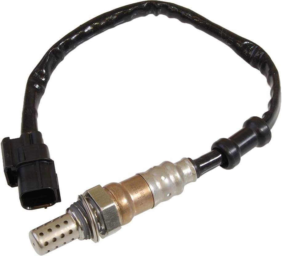 250-24786 4-Wire Oxygen Sensor