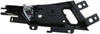 Dorman Interior Door Handle for 04-08 Acura TL 81894
