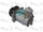 Global Parts A/C Compressor for 02-03 Saturn Vue 6512269