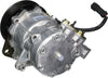 98576 A/C Compressor