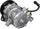 98576 A/C Compressor