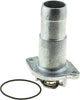 34045 Integrated Housing Engine Coolant Thermostat