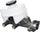 - New Master Cylinder (NM3084)