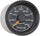 8357 Chevy Factory Match Electric Transmission Temperature Gauge