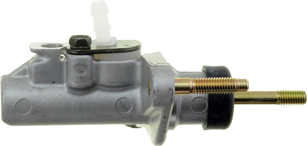 Dorman CM640001 Clutch Master Cylinder Compatible with Select Honda Models