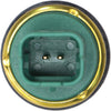ELC0080 Engine Coolant Temperature Sensor