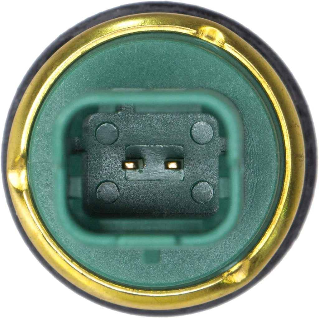 ELC0080 Engine Coolant Temperature Sensor