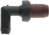 Professional CV5048C Positive Crankcase Ventilation (PCV) Valve