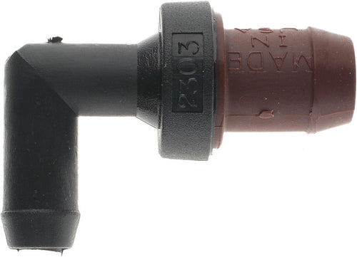 Professional CV5048C Positive Crankcase Ventilation (PCV) Valve