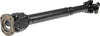 Dorman 938-161 Front Drive Shaft Compatible with Select Dodge Models