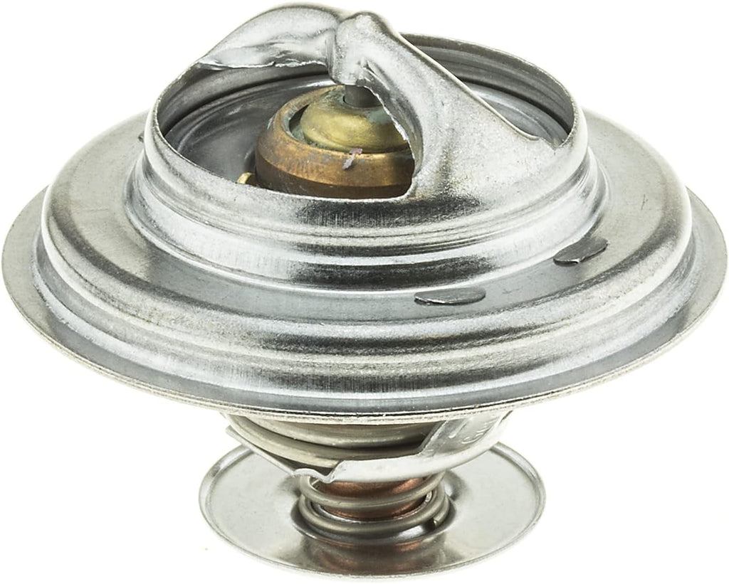 274-192 Thermostat
