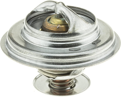 274-192 Thermostat