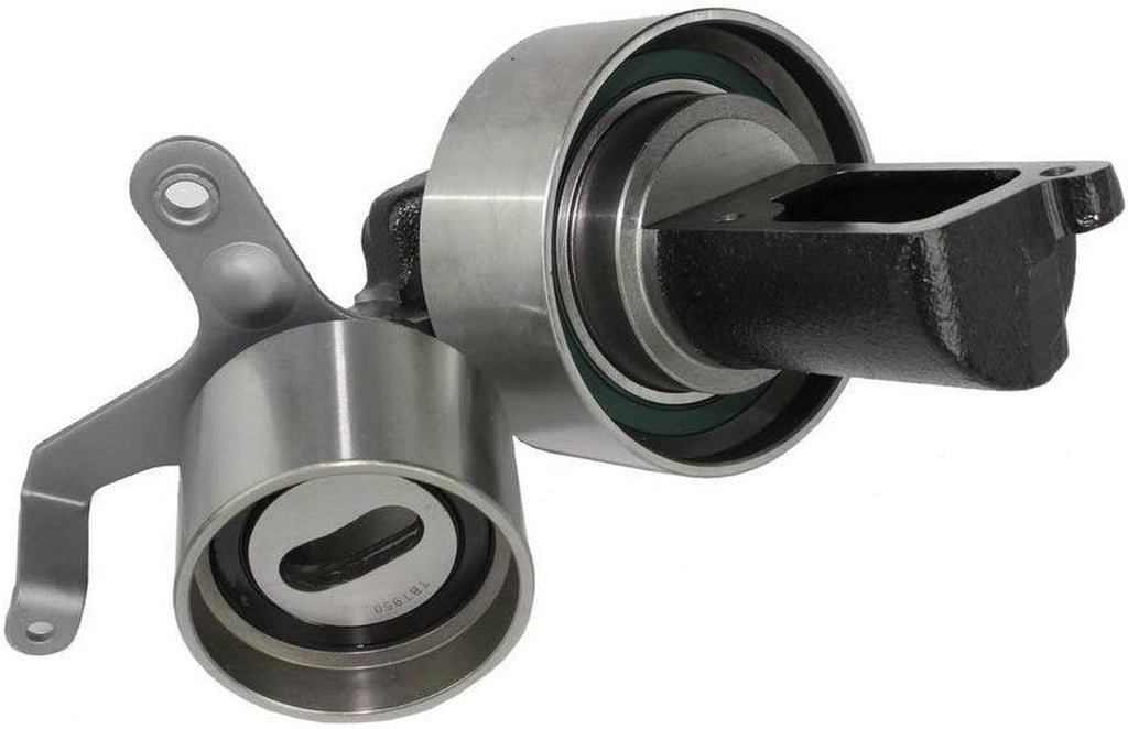 DNJ TBK950 Timing Belt Kit/For 1988-1992 / Toyota / 4Runner, Pickup / 3.0L / SOHC / V6 / 12V / 2959Cc / 3VZE