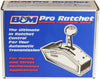 80842 Pro Ratchet Automatic Shifter for 3 and 4 Speed Transmission