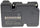 GM Original Equipment 15870922 Electronic Brake and Traction Control Module with 8 Seals