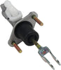 Clutch Master Cylinder - 072-9499