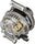 Motorcraft GLV8651RM Alternator Assembly
