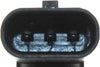 235-2052 Camshaft Position Sensor