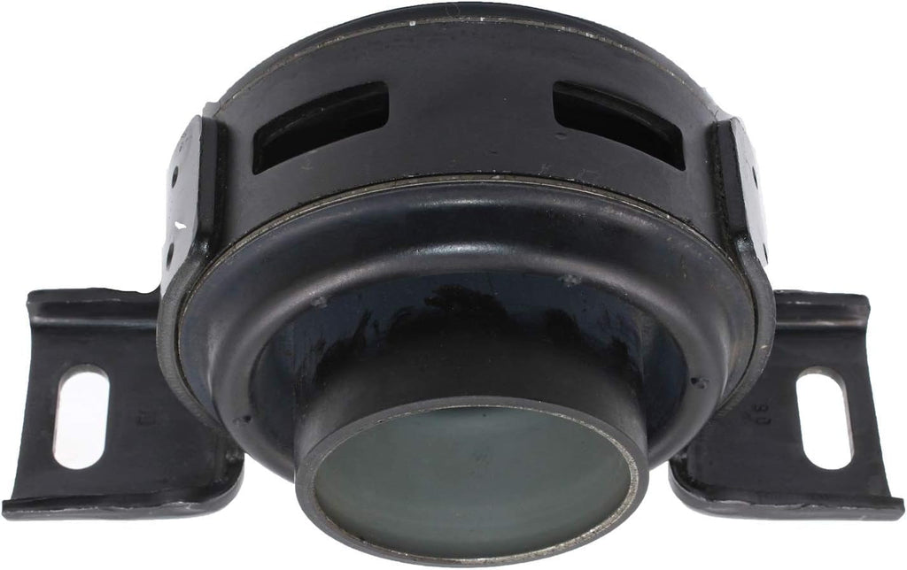 Westar DS-6516 Center Support Assy