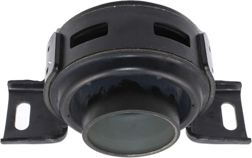 Westar DS-6516 Center Support Assy