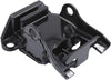 EM2267 Engine Mount