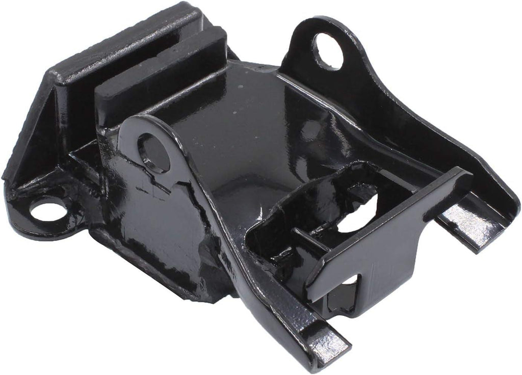EM2267 Engine Mount