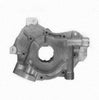 M176 Oil Pump for 4.6 L (281) V8 Engine