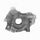 M176 Oil Pump for 4.6 L (281) V8 Engine