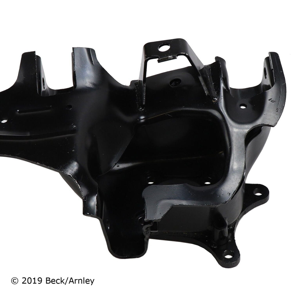 Beck Arnley Suspension Trailing Arm for 04-09 3 102-8053